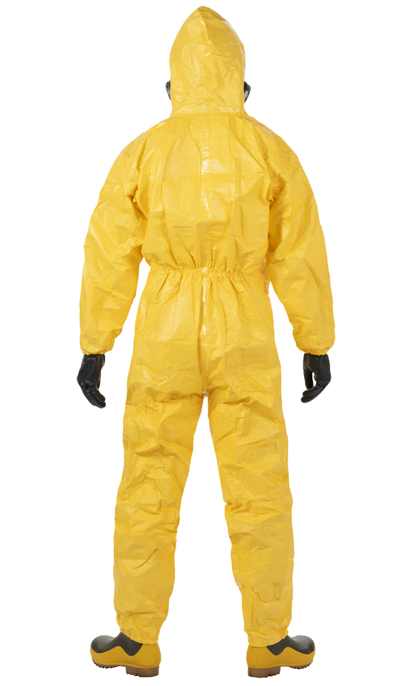 Tychem® 2000